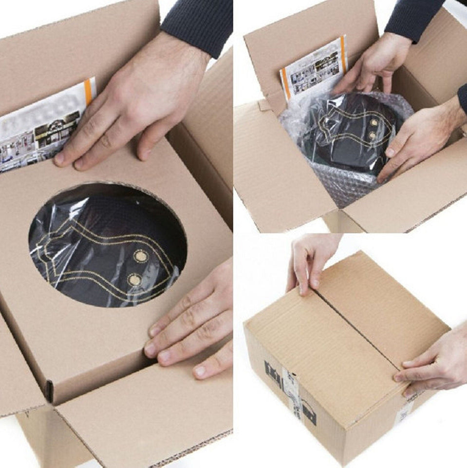 Handmade White & Red Sarik, Takke, Islam Prayer Hat with The Nalayn Red Kofi, Kufi Cap, صلاة, Muslim Men's Hat Cap, eid