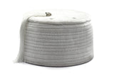 Genuine Egyptian Turkish White Fez Tarboush Hat White Tassel, with 7 holes Doctor Who Fez Hat Costume Accessories