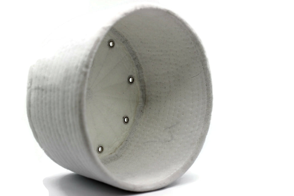 Genuine Egyptian Turkish White Fez Tarboush Hat White Tassel, with 7 holes Doctor Who Fez Hat Costume Accessories