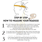 Genuine Egyptian Turkish Bright Red Fez Tarboush Hat Red Tassel, Doctor Who Fez Hat Costume Accessories