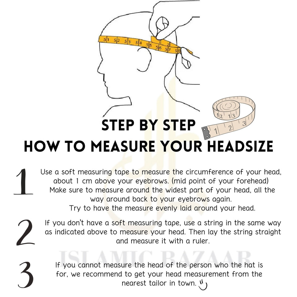 Genuine Egyptian Turkish Brown Fez Tarboush Hat Orange Tassel, Doctor Who Fez Hat Costume Accessories