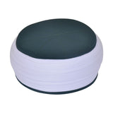 Handmade Green Sarik, Kofi, Muslim Men's Hat Cap, Takke, Islam Prayer Hat, Kufi Cap, صلاة, Skul cap, Muslim Cap