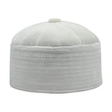 Mens Koofi, Kufi, Takke Islam Prayer Hat, Crochet Kufi Muslims, Muslims Hat, Muslim prayer cap, İslamic skullcap, Muslim cap, skullcap