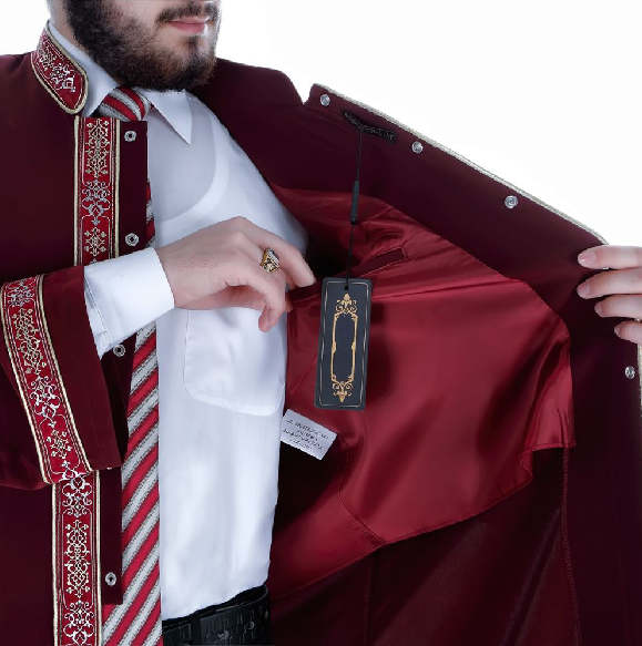 Chordoqda rus jinsiy aloqa