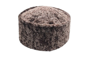 Choose Your Kufi Hat, Muslim Kufi Hat, Taqiya Takke Peci, Prayer Cap, Turkish Muslim Islamic Hat Skull Cap