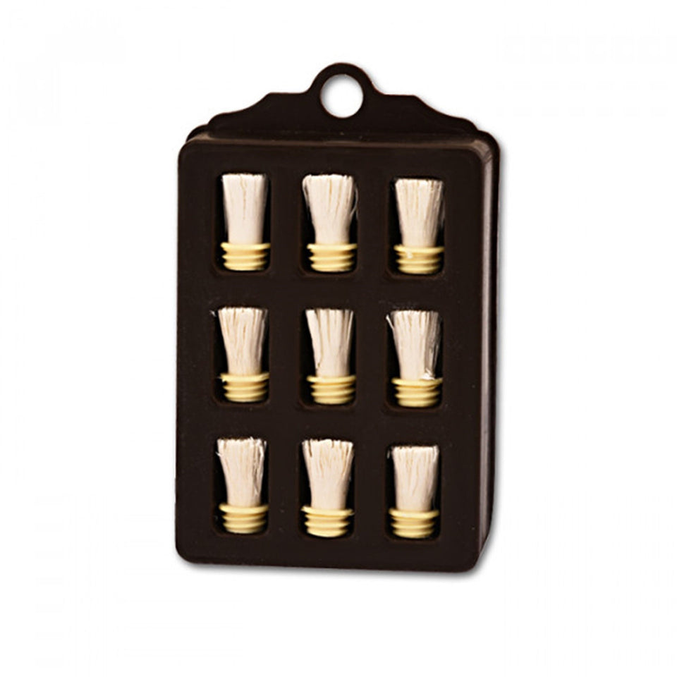 Natural Toothbrush, Natural Teeth Whitening Kit, 100% Organic Toothbrush, Eco Friendly Miswak, Sewak, Oral Dental Care kit