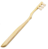 1 Pc Natural Toothbrush, Natural Teeth Whitening Kit, 100% Organic Toothbrush, Eco Friendly Miswak, Sewak, Oral Dental Care kit