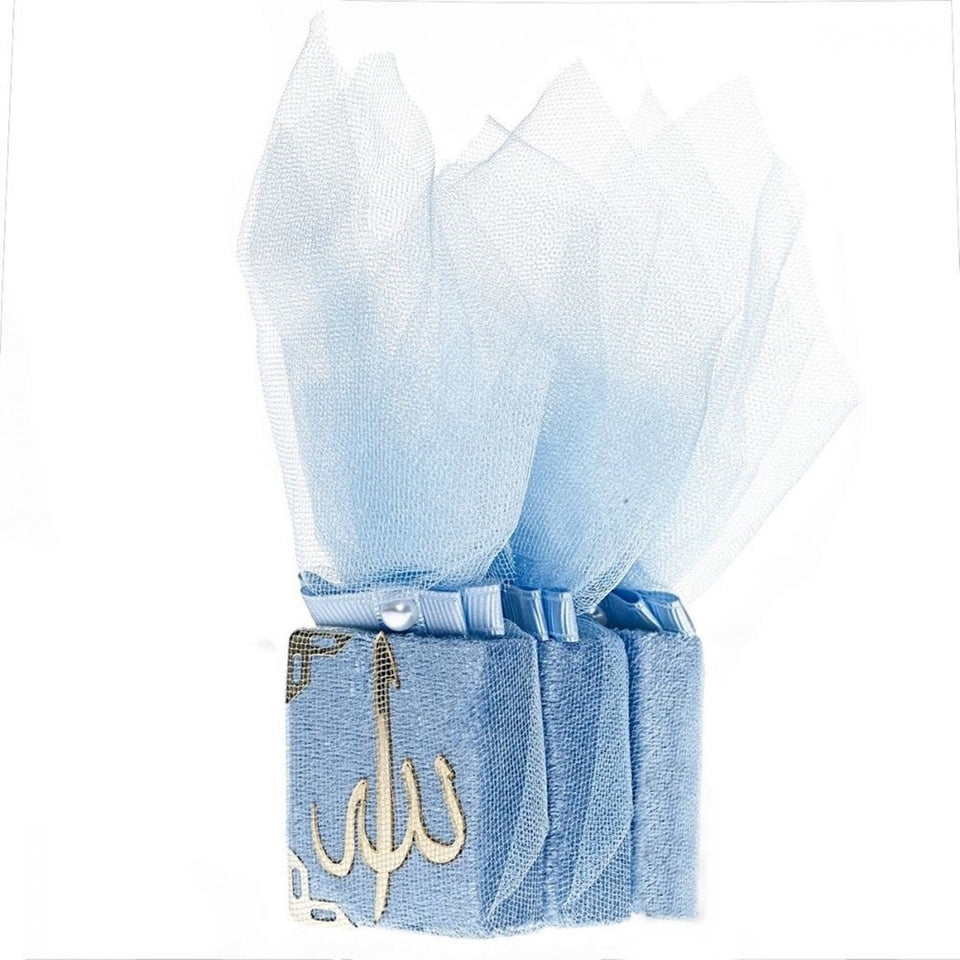 10 pcs Holy Quran, Car Wall Hanging Door Hanging, Arabic Mini Quran, Moshaf, Koran, Ramadan Gift