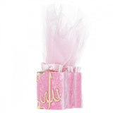 10 pcs Holy Quran, Car Wall Hanging Door Hanging, Arabic Mini Quran, Moshaf, Koran, Ramadan Gift