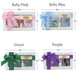 10 Pcs Mini Quran Set, Quran Book, Arabic Quran and Pearl Tasbeeh Set, Hajj Mubarak, Hajj Mabrour, Tasbeeh Quran Set, Ameen Gift MVD1