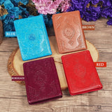 Holy Quran Uthmani Script Arabic Koran, Bag Size with zipper 12x17 cm, Moshaf, Koran, Islamic Book