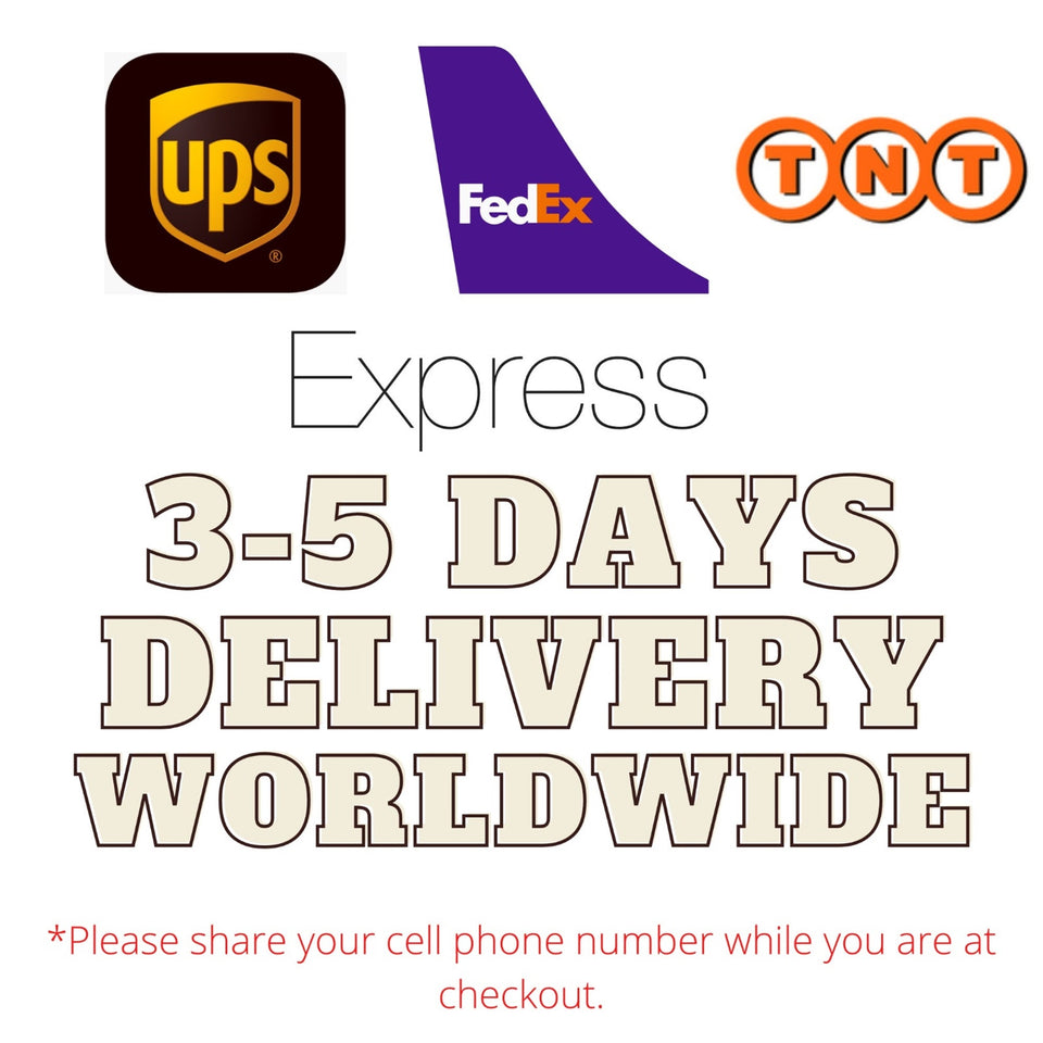 Pink Guipure Scarf Hijab | Soft Turkish Style Hijab | Muslimah Wear | Muslim Women Clothing | Muslimah Hijab | Islamic Shawl | Hijab Fashion