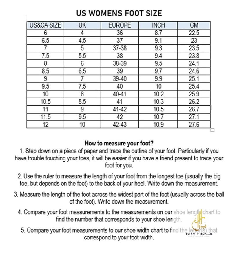 100% Genuine Leather Black Socks Women Size, Special Winter Socks, Feet Warmer