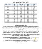 100% Genuine Leather Black Socks Women Size, Special Winter Socks, Feet Warmer