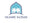 Islamic Bazaar logo