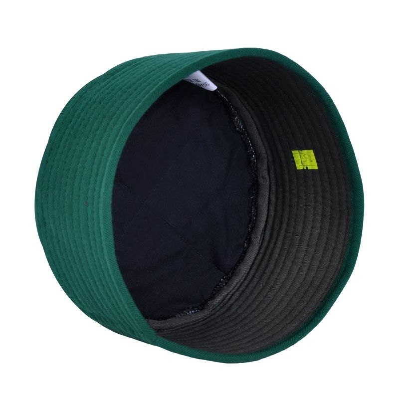 Nalain Kufi - Prayer Hat Takke -embroidered Tugra - Men Kufi - Sunnah Wear - Muslims Hat- Taqiyah - embroidered prayer hat - Mens Cap