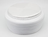 Handmade Beyzat White Sarik, imamah sarik, Kufi Cap, Muslim Men's Hat Cap, Skullcap, Classic Imamah, Islamic Hat, Muslim hat, kofi