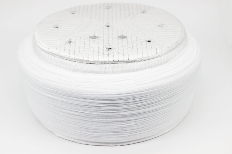 Сексуалды аққұба мастурбация жасайды Әдемі, толық әйелдер, жалаңаш фотолар