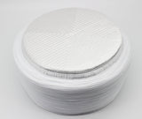 Handmade Beyzat White Sarik, imamah sarik, Kufi Cap, Muslim Men's Hat Cap, Skullcap, Classic Imamah, Islamic Hat, Muslim hat, kofi