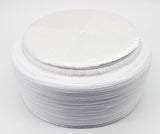Handmade Beyzat White Sarik, imamah sarik, Kufi Cap, Muslim Men's Hat Cap, Skullcap, Classic Imamah, Islamic Hat, Muslim hat, kofi