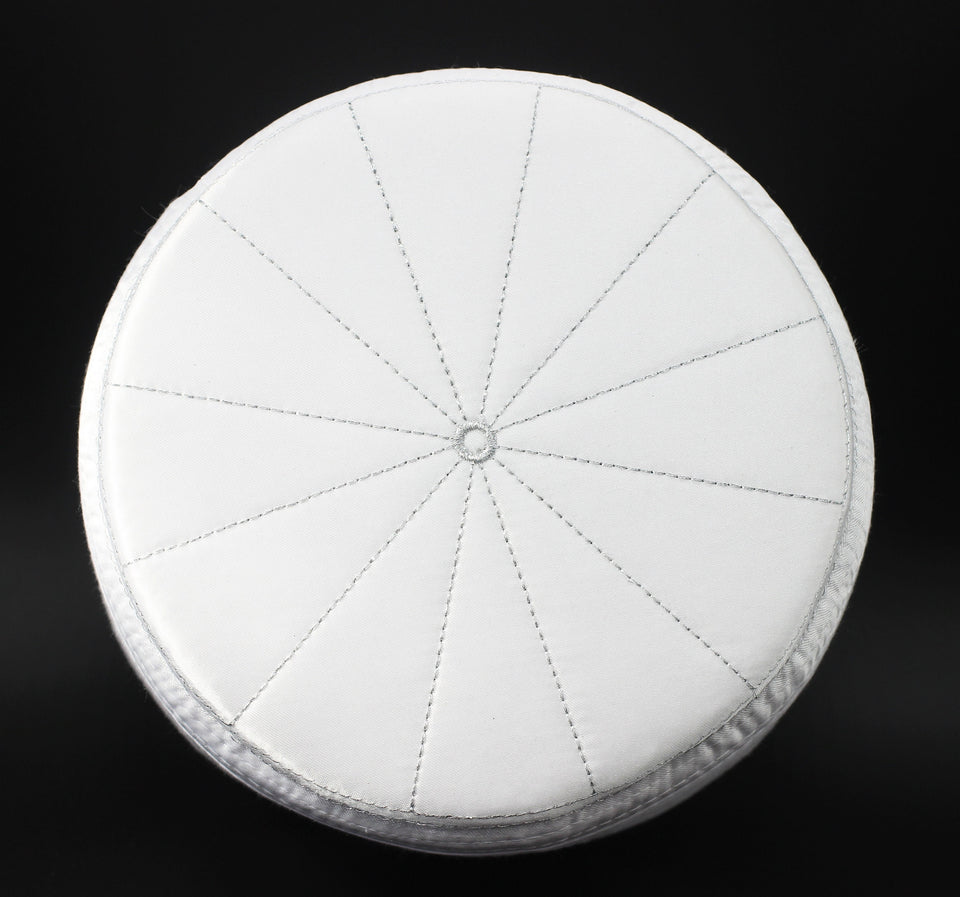 Әкесінің қызы секс Дөрекі мас секс