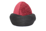 Handmade Plain Ertugrul Cap, Resurrection Imamah, Original Dirilis Islamic Cap, Muslim Hat