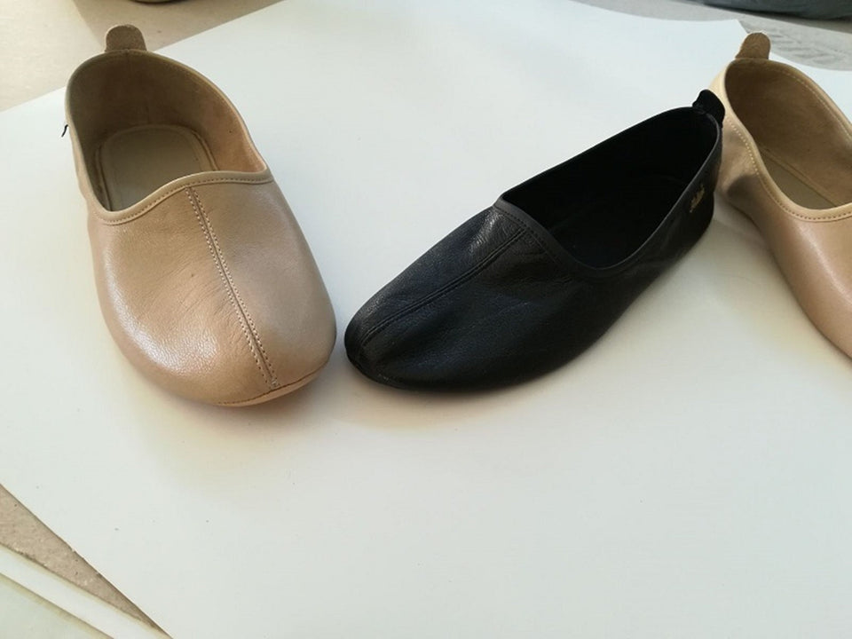 Genuine Leather Handmade Tawaf Shoes MENS Size, Winter socks, Shoes, Slippers Islam Mest, Tawaf Socks, Home Shoes