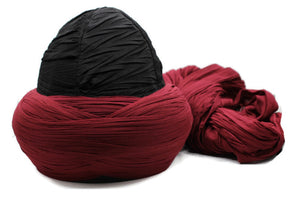 Handmade Ertugrul Cap ,Suleyman Shah Hat, Resurrection Imamah, Original Dirilis Islamic Cap, Ertugrul Hat