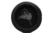 Handmade Ottoman Tugra Imamah, Unique Islamic Art, Imam Pagri Islamic Men's Head Wear