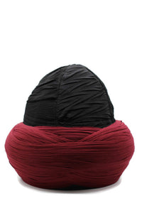Handmade Ertugrul Cap ,Suleyman Shah Hat, Resurrection Imamah, Original Dirilis Islamic Cap, Ertugrul Hat