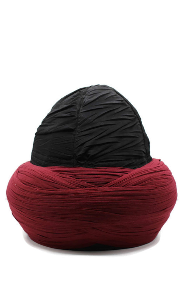 Handmade Ertugrul Cap ,Suleyman Shah Hat, Resurrection Imamah, Original Dirilis Islamic Cap, Ertugrul Hat
