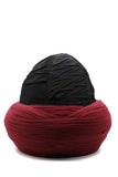 Handmade Ertugrul Cap ,Suleyman Shah Hat, Resurrection Imamah, Original Dirilis Islamic Cap, Ertugrul Hat