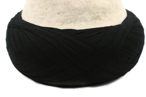 Handmade Felt Imamah, Unique Islamic Art, Imam Pagri Islamic Men's Head Wear, Mens hat, prayer cap, muslim wear, Felt cap