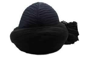 Handmade Ertugrul Cap | Suleyman Shah Hat | Resurrection Imamah | Original Dirilis Islamic Cap | Ertugrul Hat