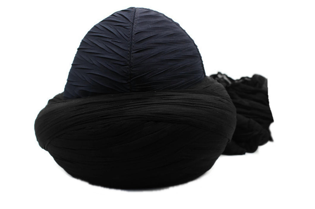 Handmade Ertugrul Cap | Suleyman Shah Hat | Resurrection Imamah | Original Dirilis Islamic Cap | Ertugrul Hat