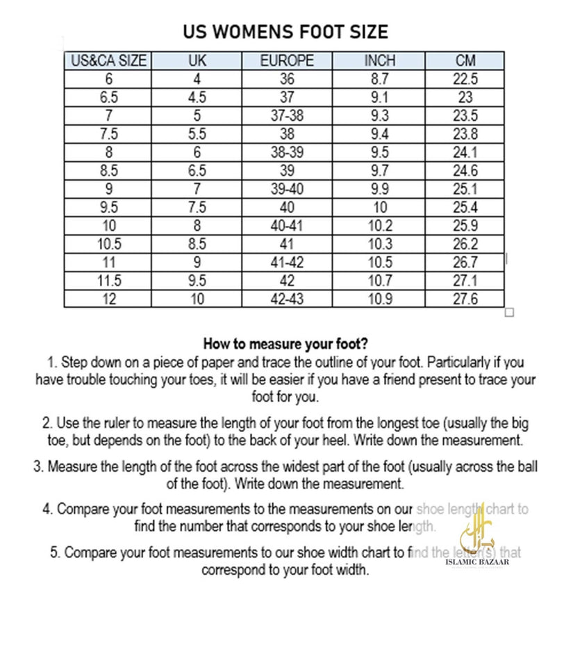 Choose Your Leather Womens Babouche Slippers, Barefoot Moccasins, Tai Chi Shoes, Venetian Slippers, Yemeni Shoes, Flat Grounding Shoes