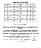 Genuine Leather Handmade Tawaf Shoes in Women Size, Pick Your Color Leather Slippers, Home Shoes, House Slippers with Leather Insole