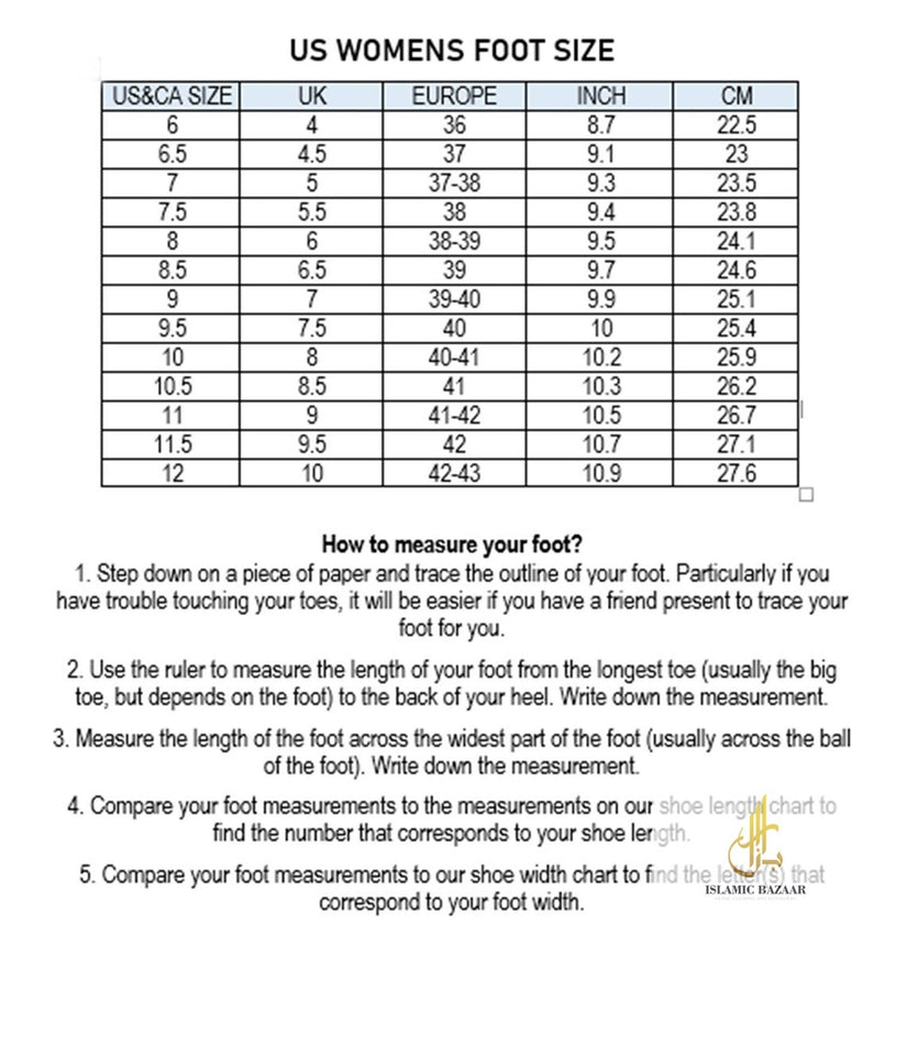 Genuine Leather Bordeaux Tawaf Shoes in Women Size, Leather Slippers, Home Shoes, House Slippers with Leather Insole, Grounding Shoes