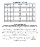 Felt and Leather Home Slippers, Womens Ankle Boot for Indoor Wear, Felt Slippers, House Shoes with Leather Sole, Barefoot Shoes for Home