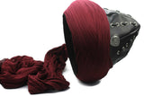 Dirilis Series Genuine Leather Imamah, Islamic Mens Wear, Ertugrul Hat, Muslim Hat, Ertugrul Costumes, Ottoman Bork