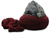 Dirilis Series Genuine Leather Imamah, Islamic Mens Wear, Ertugrul Hat, Muslim Hat, Ertugrul Costumes, Ottoman Bork