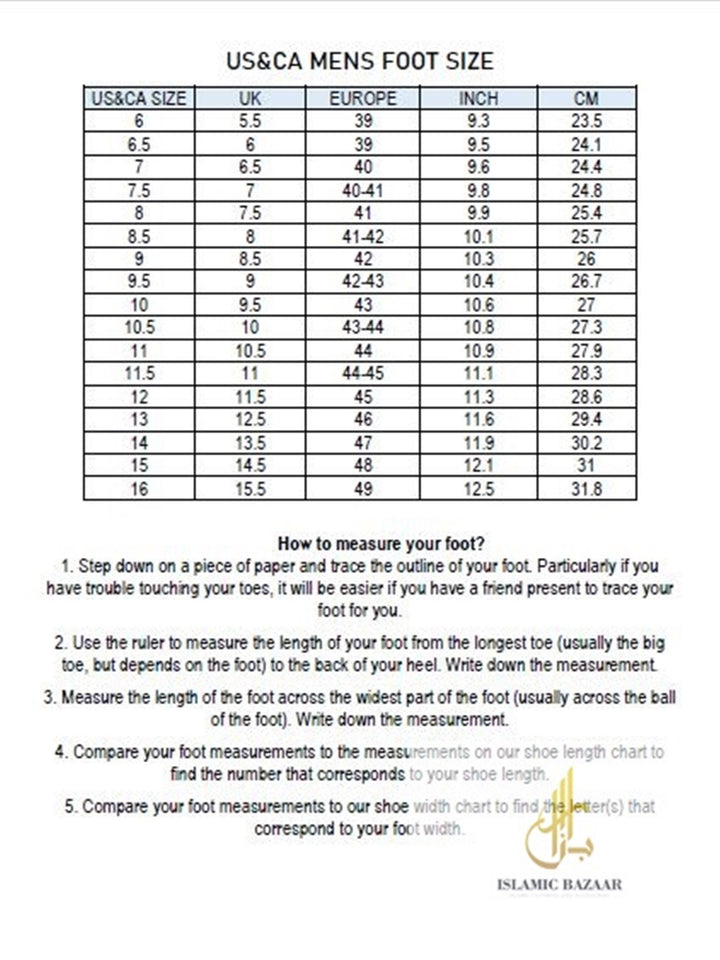 Genuine Leather Home Shoes, White Beige Slippers, Mens Leather Socks, Leather Slippers, Hajj Umrah Tawaf Shoes, Moccasin, Grounding Shoes