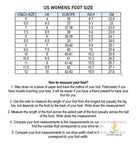 Genuine Leather Womens Babouche Slippers Handmade from Soft Leather, Traditional babouche slippers, Unisex traditional shoes, Home Shoes