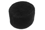 Ghazi Muhammad Hat, Genuine Fur Astrakhan Cap, Caucasian Kubanka, Karakul Hat Winter Cap, Cossack Winter Hat Papaha, Chechen hat
