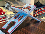 Choose Your Velvet Cover Holy Quran Reading Desk | Quran Holder Book Stand Rihal Rehal | Wooden Quran Stand Lectern