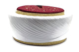 Lux Red Velvet Imamah, Lotus Embroidered Pecinya, Sorban, Kufi Cap, Muslim Men's Hat Cap, Pagri, Turban, Skull Cap, Muslim Clothing