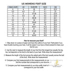 Lux Genuine Leather Brown Feet Warmer with WOMEN Size | Winter Socks |Winter Shoes | Indoor House Slippers | Handmade Leather Socks