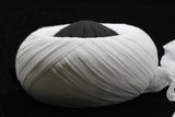 Mujahideen White and Black imamah, Grand Vizier Islamic Hat, Authentic Muslim Cap Sunnah Turban, Prayer Dress for Men