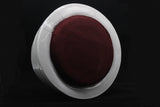Egyptian Style Imamah, Pecinya, Sunnah Kufi Cap, Muslim Men's Hat Cap, Pagri, Turban, Skull Cap, Muslim Clothing