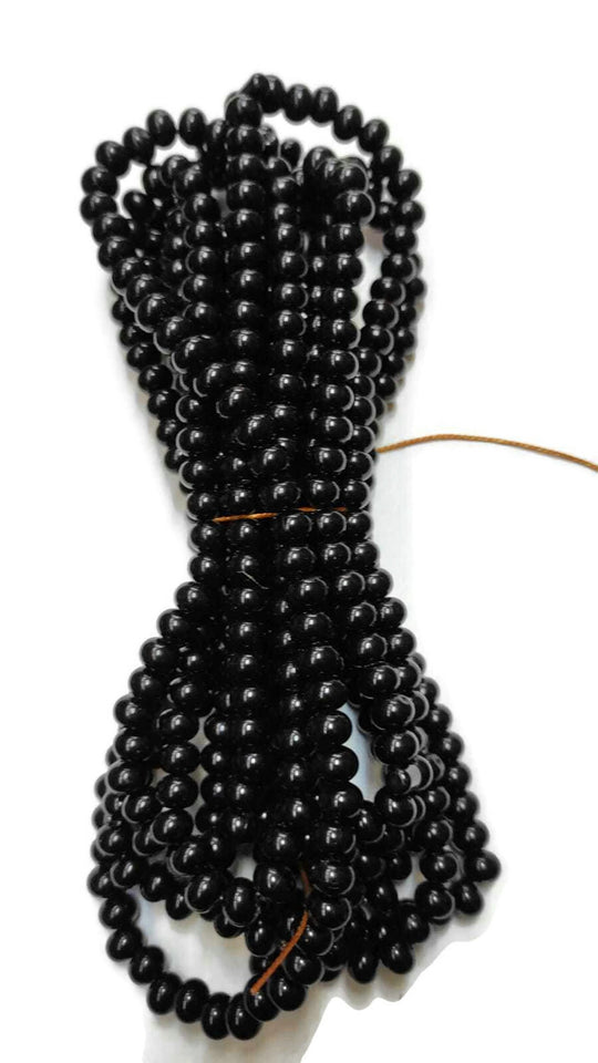 500 Beads Colorful Acrylic Tasbihs, Prayer beads Tasbih Misbaha, Rosary Beads, Dhikr Tasbeeh, Colorful Misbahas, Tijani tasbih subha TSBK